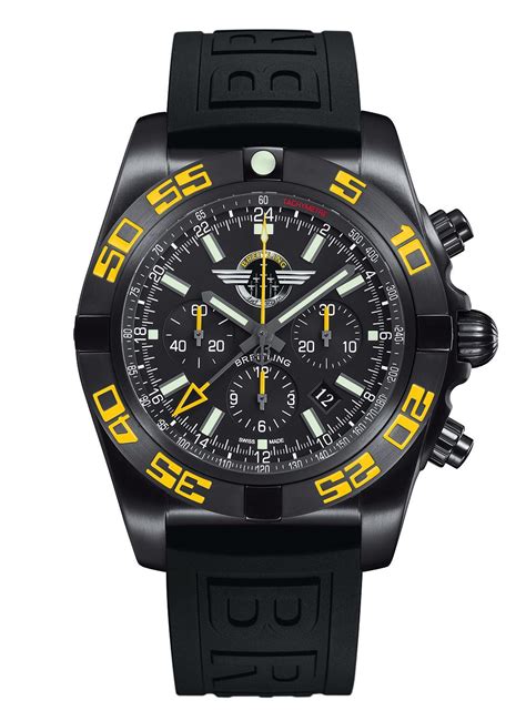 patrom breitling|Breitling team watches.